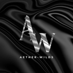Aetherwild Studios