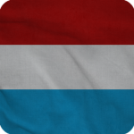 The Dutch Empireㅤㅤ