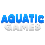 Aquatic Games!