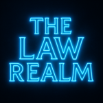 The Law Realm