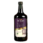 balsamic vinegar fan club