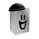 al2z cube