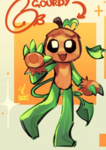 gourdy support center