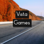 Vista Games
