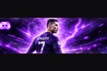 Ronaldo group no messi