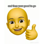 Jdaraiders