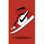 Shoes yes yes yes