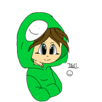 The Memey Teamy