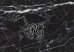 PG World