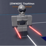 《 Confederate Development Team 》