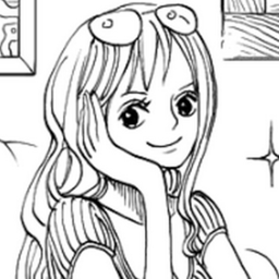 ★M