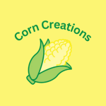 Corn Creations