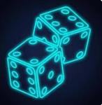 DiceyBlox official group