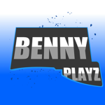 Benny Playz Fan Group