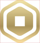 earn robux from give aways