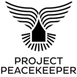Project PeaceKeeper's