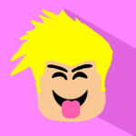 Robloxian Monarchy