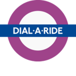 Dial A Ride