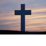GodIsTheOnlyWay.
