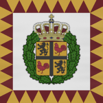 Armée d'Ardenieux