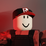 Site_19SiteDirector