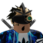 Masterboy173864 YT