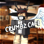 Crumb'z Cafe