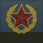 People's Air Force of Triniska