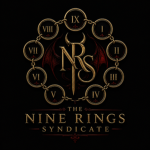 The Nine Rings Syndicate