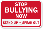 Stop Bullying Around the World