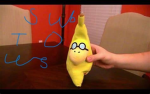 SuperSpongeySkyler Official Group