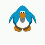 TheBrothersE