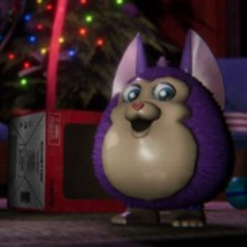 Tattletail Roleplay!