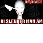 slender army_*,,*