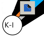 Kerman I.N.C News