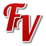 FearStudios