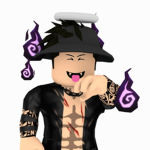 Xand Oficial