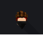 Alone (The Game)