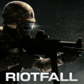 RIOTFALL [ALPHA]