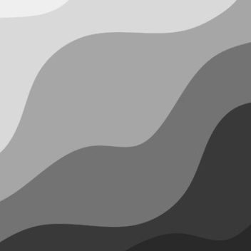 (CHRISTMAS, RELEASE) [GAME NAME]