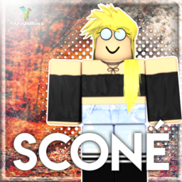 Sconé Interview Centre