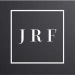 Justin's Restaurant Franchise
