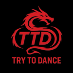 TTD (Try To Dance)