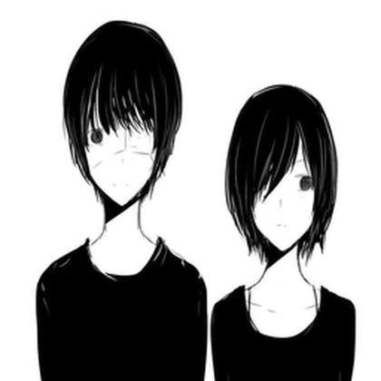 Group Icon