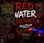 Police Department -RWDR