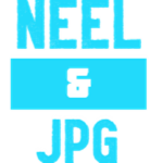 N&J Clothing