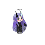 Pleb meh