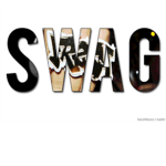 SWAG GROUP1