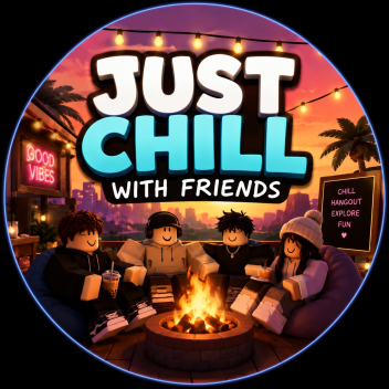 Chill Game