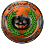 CT | Halloween Limiteds